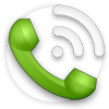 ICONE TELEFONES