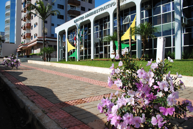 Portal do Cidadão - MUNICÍPIO DE PINHALZINHO/SC - 1º Festival de Xadrez  será realizado no sábado em Pinhalzinho